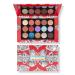 PAT McGRATH LABS Luminous Legends: Mega Eye Shadow Palette