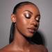 PAT McGRATH LABS Luminous Legends: Mega Eye Shadow Palette - Transform Your Style with the Best Innovation Today! - Buy Online on GoSupps.com