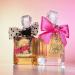 Juicy Couture Viva La Juicy Mini + Gold Couture Mini 2 Piece Set - Transform Your Style with the Best Innovation Today! - Buy Online on GoSupps.com
