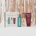 L'anza Hair Healing Trio - Transform Your Style with the Best Innovation Today! - Buy Online on GoSupps.com