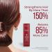 L'anza Hair Healing Trio - Transform Your Style with the Best Innovation Today! - Buy Online on GoSupps.com