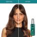 L'anza Hair Healing Trio - Transform Your Style with the Best Innovation Today! - Buy Online on GoSupps.com