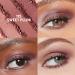 Discover CoverGirl Eye Enhancer Eyeshadow Trio Palette Sweet Plum - Elevate Your Style Instantly! - Buy Online on GoSupps.com