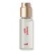 Snif Sweet Ash Eau de Toilette Travel Spray 0.33 oz