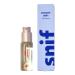 Discover Snif Sweet Ash Eau de Toilette Travel Spray 0.33 oz - Elevate Your Style Instantly! - Buy Online on GoSupps.com