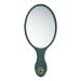 Conair Handheld Emerald City Mirror