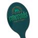 Conair Handheld Emerald City Mirror - Discover Premium Quality Shop now! - Buy Online on GoSupps.com