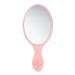 Conair Handheld Glinda Mirror 1pk