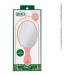 Discover Conair Handheld Glinda Mirror 1pk - Elevate Your Style Instantly! - Buy Online on GoSupps.com