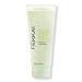 FEKKAI Brilliant Glossing Styling Crème 3.4 oz