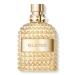 Valentino Uomo Born in Roma Rendez-Vous The Gold Eau de Toilette 3.4 oz