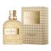 Valentino Uomo Born in Roma Rendez-Vous The Gold Eau de Toilette 3.4 oz - Transform Your Style with the Best Innovation Today! - Buy Online on GoSupps.com
