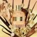 Valentino Uomo Born in Roma Rendez-Vous The Gold Eau de Toilette 3.4 oz - Transform Your Style with the Best Innovation Today! - Buy Online on GoSupps.com