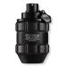 Viktor&Rolf Spicebomb Dark Leather Eau de Parfum 3.04 oz