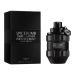 Discover Viktor&Rolf Spicebomb Dark Leather Eau de Parfum 3.04 oz - Elevate Your Style Instantly! - Buy Online on GoSupps.com