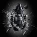 Discover Viktor&Rolf Spicebomb Dark Leather Eau de Parfum 3.04 oz - Elevate Your Style Instantly! - Buy Online on GoSupps.com