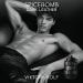 Discover Viktor&Rolf Spicebomb Dark Leather Eau de Parfum 3.04 oz - Elevate Your Style Instantly! - Buy Online on GoSupps.com