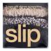 Slip Pure Silk Skinny Scrunchie Trio 3 ct - Transform Your Style with the Best Innovation Today! - Buy Online on GoSupps.com