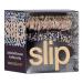 Slip Pure Silk Skinny Scrunchie Trio 3 ct - Transform Your Style with the Best Innovation Today! - Buy Online on GoSupps.com