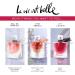 LancÃ´me La Vie Est Belle Lâ€™Elixir Eau de Parfum 0.33 oz - Transform Your Style with the Best Innovation Today! - Buy Online on GoSupps.com