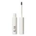 ILIA In Frame Brow Gel Clear