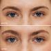 Discover ILIA In Frame Brow Gel Clear - Elevate Your Style Instantly! - Buy Online on GoSupps.com