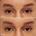 Discover ILIA In Frame Brow Gel Clear - Elevate Your Style Instantly! - Buy Online on GoSupps.com