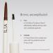 Discover ILIA In Frame Brow Gel Clear - Elevate Your Style Instantly! - Buy Online on GoSupps.com