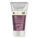 Joico Travel Size Defy Damage KBOND20 Power Masque 1.7 oz