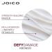 Discover Joico Travel Size Defy Damage KBOND20 Power Masque 1.7 oz - Elevate Your Style Instantly! - Buy Online on GoSupps.com