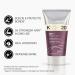 Discover Joico Travel Size Defy Damage KBOND20 Power Masque 1.7 oz - Elevate Your Style Instantly! - Buy Online on GoSupps.com