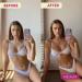 Coco & Eve Travel Size Bali Bronzing Foam 1.69 oz - Transform Your Style with the Best Innovation Today! - Buy Online on GoSupps.com