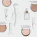 Discover NATASHA DENONA HY-GEN Face Brush 1.34 oz - Elevate Your Style Instantly! - Buy Online on GoSupps.com
