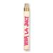 Juicy Couture Viva La Juicy Eau de Parfum Spray Pen 0.33 oz