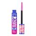 Essence Live Life In Coral I Love Extreme Blue Crazy Volume Mascara Blue-tiful Corals! (bright ocean blue)