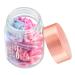 Essence Live Life In Coral Lip Mask Coralicious Vibes! (sheer light pink)