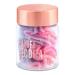 Essence Live Life In Coral Lip Mask Coralicious Vibes! (sheer light pink) - Transform Your Style with the Best Innovation Today! - Buy Online on GoSupps.com
