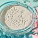 Discover Essence Live Life In Coral Mattifying Powder Smilin' From Shore To Reef! (translucent) - Elevate Your Style Instantly! - Buy Online on GoSupps.com