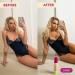 Coco & Eve Travel Size Sunny Honey Bali Bronzing Foam 1.69 oz - Discover Premium Quality Shop now! - Buy Online on GoSupps.com