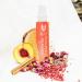 Discover Ellis Brooklyn PEACHES Hair and Body Fragrance Mist 1.7 oz - Elevate Your Style Instantly! - Buy Online on GoSupps.com