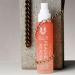 Discover Ellis Brooklyn PEACHES Hair and Body Fragrance Mist 1.7 oz - Elevate Your Style Instantly! - Buy Online on GoSupps.com
