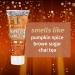 Discover Hempz Limited Edition Pumpkin Spice & Vanilla Chai Herbal Hand Cream 3 oz - Elevate Your Style Instantly! - Buy Online on GoSupps.com