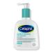 Cetaphil Gentle Exfoliating SA Cleanser 8.0 oz