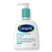Cetaphil Gentle Exfoliating SA Lotion 8.0 oz