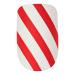 Kiss Silent Angels Voguish Fantasy Holiday Press-On Nails 28 ct - Transform Your Style with the Best Innovation Today! - Buy Online on GoSupps.com