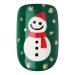 Kiss Silent Angels Voguish Fantasy Holiday Press-On Nails 28 ct - Transform Your Style with the Best Innovation Today! - Buy Online on GoSupps.com
