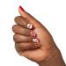 Kiss Ready To Jingle imPRESS Holiday Press-On Nails 30 ct - Discover Premium Quality Shop now! - Buy Online on GoSupps.com