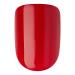 Kiss Ready To Jingle imPRESS Holiday Press-On Nails 30 ct - Discover Premium Quality Shop now! - Buy Online on GoSupps.com