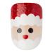 Kiss Ready To Jingle imPRESS Holiday Press-On Nails 30 ct - Discover Premium Quality Shop now! - Buy Online on GoSupps.com