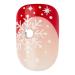 Discover Kiss Winter Warmth imPRESS Holiday Press-On Nails 30 ct - Elevate Your Style Instantly! - Buy Online on GoSupps.com